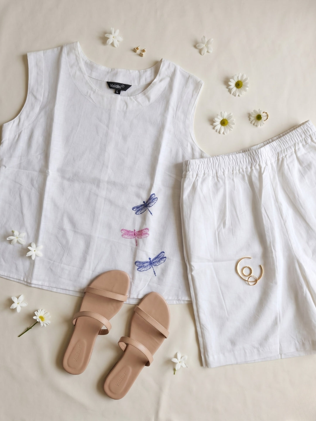 Co-ord Set