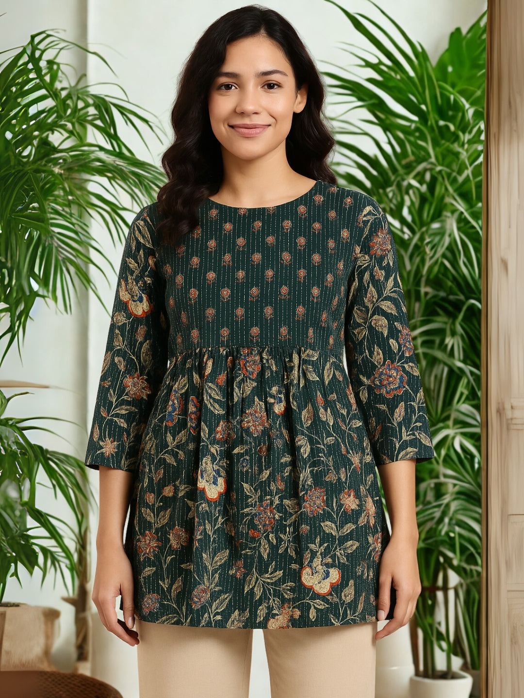 KATHA-GREEN-0002