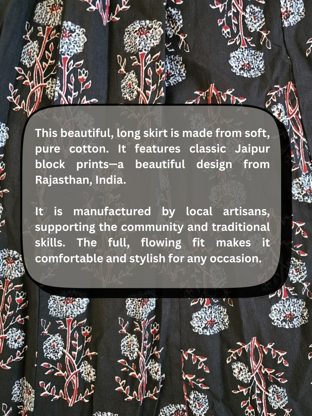 Women’s White Cotton Co-ord Set with Embroidered Top & Relaxed Shorts