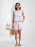 Co-ord Set