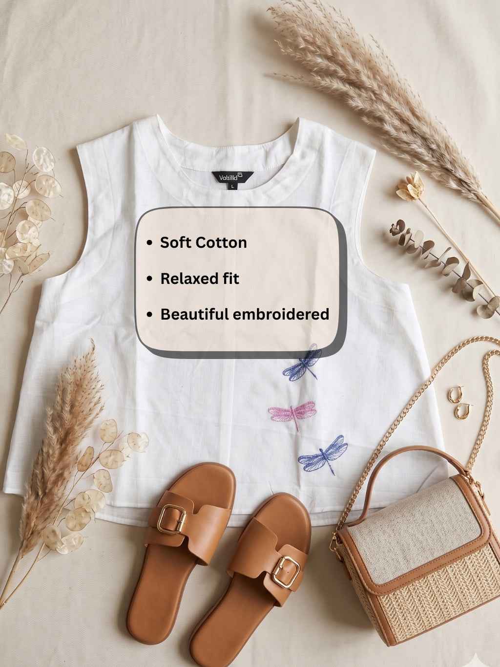 Co-ord Set